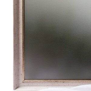 ptB ډBV[g UVJbg Ռ  KX x\ KXtB vCoV[XehOX 90x200cm[XKX023B]