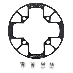 }EeoCN `F[O K[h veN^[ 104BCD A~jE `F[OJo[ `F[OXvPbgp (ubN, 36T`38T)