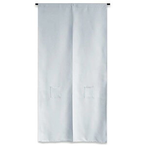Ռ ډB O ̂ i`  CeCA g 72x170cm zCgO[ 1