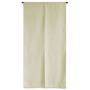 ̂  n ډB Ԏd؂ Ռ ΍ ʋC n p[eCV KiJ[e 1 72200cm i`