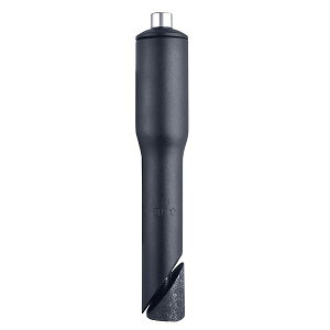 ] Xe A_v^[ Awbh ϊR nhAbv XeR GNXe_[ A~ y ubN 160mm a22.2mm / 25.4mm (25.4mm)