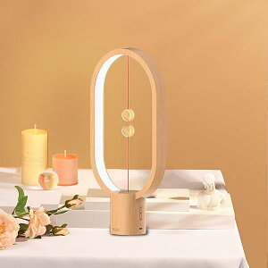 Heng oXCg USBdLEDe[uv NGCeBu CXCb` iCgCg \ ڂی삷e[uv Mtg xbhTCh  ItBXp (ؐ)