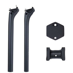 ]ԃJ[{V[g|Xg yʃV[g`[u Nv V[g|XgJ[{ 27.2MM Yf@ [T|[gLbg H] }EeoCN MTB V[g|Xg 350MM  20mm