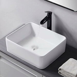 yrZbgtz ʃ{E ^ ʑ ʃ{[ u^ 􂢔  􂢊 􂢃{E 405*310*130mmilp`j