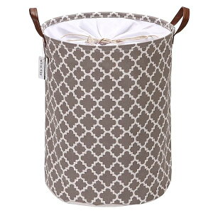 [oXPbg h[oXPbg󂩂 h[JS {bNX 󕨓 Ⴂ t s Lb` xbh[ rO  N[N[ e ~^ 