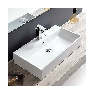 yrZbgtz^ ʃ{E  ʃ{[ 605*360*130mm ʑ u^ 􂢔 퐻 􂢊 􂢃{E (`)