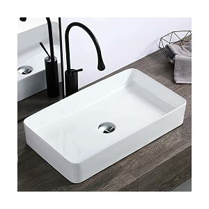 yrZbgtz ^ ʃ{E  􂢃{E 605*355*110mm ʃ{[ u^ 퐻 􂢊 ʑ (`)