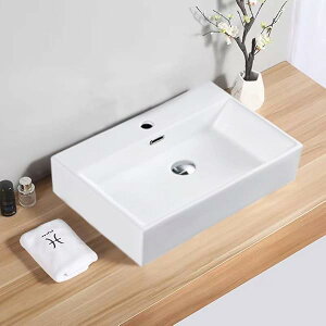 yrZbgtz ʃ{E ʑ ^ʃ{[ u^ 􂢔 퐻 􂢊 􂢃{E 510*360*130mmi`j