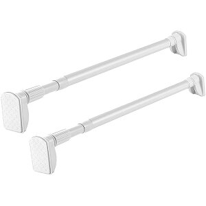  ς_130`240cm 2Zbg zCg ̓^Cv ˂_ 240CM Lk_  hsv N[[bgbh J[ebh V[J[ebh zCg ω׏d15~30kg pC