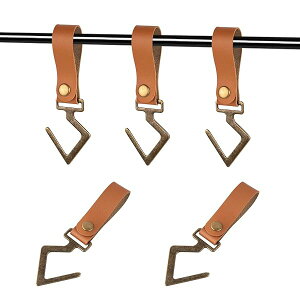 ^tbN ^X^h ^nK[ tbN ^|[ U[tbN ^ANZT[ ݂艺 [ gݗĊȒP Lvpi \Lv oR AEghA 