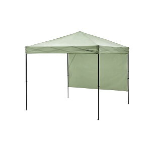 yIz ANV ^[v ^b` ^[veg Lv eg AEghA TVF[h t 2.5m 250 M-1257