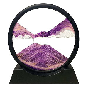 ThsN`[ Eh G u^ A[g CeA   Y j[N   X^CbV _ v[g Mtg Vzj zj ̓ SH-01 (M, )