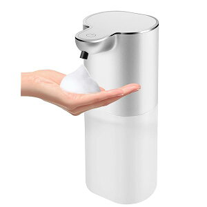 \[vfBXyT[ nh\[v  A fo4iK 400ml Ǌ| I[gfBXyT[ fBXyT[ [d Lb` ʏȂǂɓKp {g {t (Vo[,