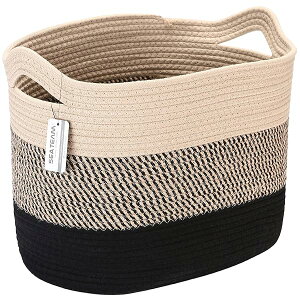 傫TCY [oXPbg [ 󂩂 h[oXPbg [voXPbg Rbg[voXPbg t h[ i` Ԃ qpi[ CG[ O