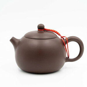 }{ p{ 220ml lp`2lp tL  蕨 p ? 