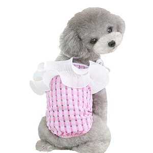  ybg ̕ tėp ėp  hbOEFA  ʋC bV^ {[_[^Ngbv m[X[u Ẵt[c ȕ   L  o z  Ă