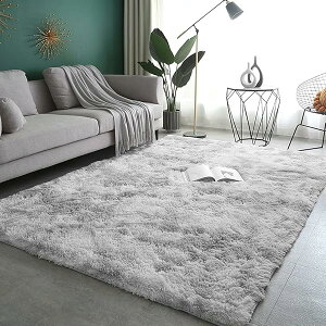 O}bg J[ybg 􂦂郉O 185x185cm kVM[O ӂƂG hO~ 肶イ ~ߕt I[V[YKɎgp ` iCgO[ 2 j