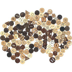 ؐ{^ZbgEbh{^ ~j{^ {^Ȃ lXȎiɍœK D⌋ɂ 135 10-15mmTCY _ȃfUC