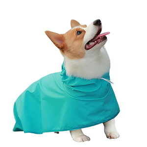  CR[g ^ CR[g ₷ ^ ^ pi |` σCR[g GȂ Č ybgCR[gEȒP ~J΍i6XL,u[)