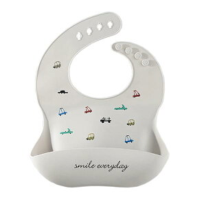 HGv VR h xr[ru xr[X^C |Pbgt 悾ꂩ ۈ牀 􂢂₷ y ߉\ ^ѕ֗ (ԕ)