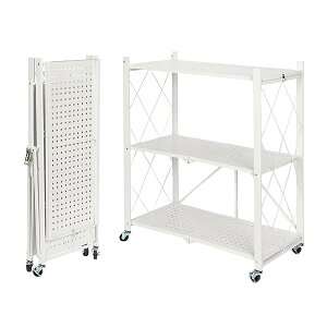 ܂ ^bN ܂肽݃bN 3w 70CM ܂肽ݎ[bN^bN ܂ݒI 360°LX^[tňړ\ ݒusv ƒp[bN Lb` Q ڊ ւ