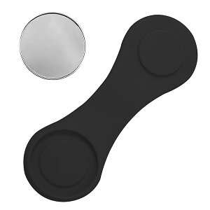 St}[J[ }Olbg VRNbv 󔒃}[J[t Xq Nbv }Olbg Vv  Stpi St}[J[ KтȂNbv EȒP ʎgp\ u