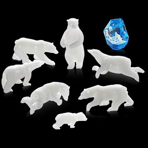 3D  Cm kɌF 7Zbg  C NQ VR[hf Wp UV W^ DIY fRf ޗ ɏ (kɌF)