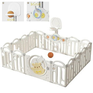 xr[T[N ܂肽 187*150*61cm 16Zbg LbYh vC[h xr[T[N 傫 ~ߕt hAt S݌v ȒPg oXPbgƃ{[ƃOt (zCg)