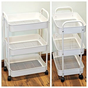 Lb`S X`[{fC 3i^Cv ω׏d45KG 42cm×s31cm×72cm Vv [S LX^[t X[Xړ gi (F, ʏ3i)