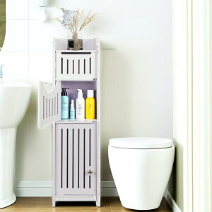 gC[ X gCbN Ԏ[bN h[[ ֎[bN Ԏ[ 20*s18*78cm y[p[ eBbV[ gݗĊȒP ȃXy[X gC//ʏ/Q