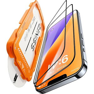 iphone 16e KXtB yČRKiqޗ&vVIȃKChgz2Zbg phone 16e KXtB ϏՌEdx10H Sʕی CAX iphone 16e tB z \₷ ACtH16e