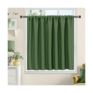 Ռ JtFJ[e p 110cm ՔM fM 1Ռ xz ډB n UVJbg 100cm h ۉ ȃGl 􂦂 Ԏd؂  Lb`  gC q L _[NO[ 1