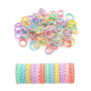 wAS q S wAS ǂ S   e 50{Zbg ܂Ȃ ɂȂ ̎q  xr[ ct ۈ牀  (LfB[J[)