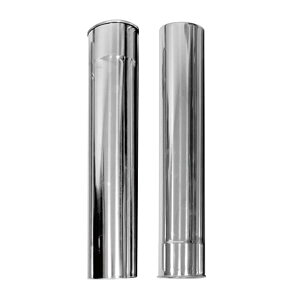 TOMOUNT dXg[uGY2 p˃Zbg p̉ a6cm̉ˈ{{a7cm̉ˈ{