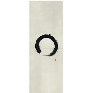 ^yXg[ ׃^yXg[ a_ c | ̊ |  ͗lւ p p t ǉ pi CeA fBXvC A[g|X^[ CeA 