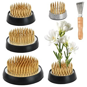  R یR SOt 4_Zbg |t t[AWg ޗ ~ ؓ  S҂㋉҂܂œKĂ܂  ԊȂ