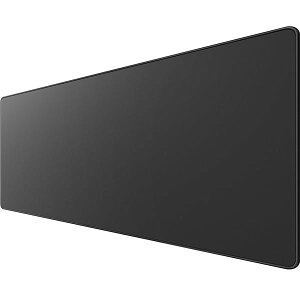 }EXpbh Q[~O ^ Q[~O}EXpbh 90cmx40cmx0.4cm [U[ w}EXΉ ItBX ƒp ubN