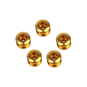] `F[O {g VO M8x6mm X[p[Cg A~  {g ɓKp [hoCN, }Ee oC N, BMX, MTB 5Zbg