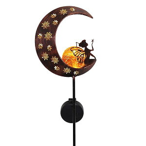 \[[Cg 100cm tFA[ K[fCg nEB  O uCg K[f ZT[Cg K[f sbN fR[V K[fjO O O AEghA IP65 h d