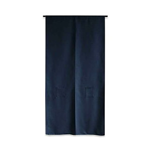 Ռ ̂ a  n ډB g  a 1 72150cm lCr[