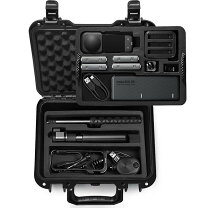 楽天市場】insta360 one x2 防水 ケースの通販