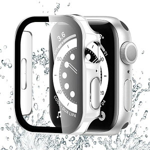 Apple Watch P[X 40mm Ή AbvEHb` Jo[ ̌^ h 3DpGbWfUC  Apple Watch Jo[ Sʕی d\ AbvEHb` P[X PCf {Ɏq Apple Watch Se
