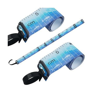 tBbVOW[ TCY 胁W[ 90cm ȈՒނXP[ Ch oXނ }WbNe[vt y h 2