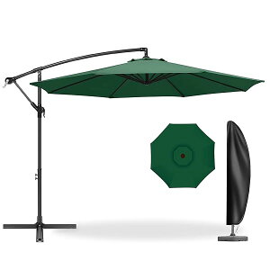 p\ K[fp\ ^ ɋ ()a300cm x_ nMOp\ UVJbg  px _   p\ OEEoRj[EEbhfbL EJt