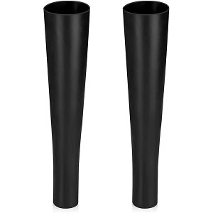 obeBOeB[ 싅 KX^hipS2j \tgo[2 \tg{[Ή ܂ ^ѕ֗ d//\tg{[ pW[ t@~[X|[c Batting Tees