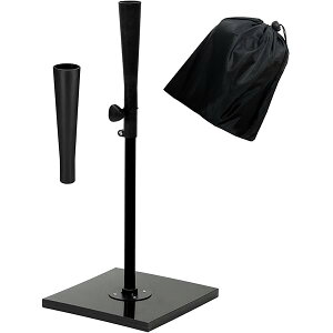 obeBOeB[ obeBO 60~94cm Nl싅{[ueB[ K eB[X^hup\tgo[1tv{[z_[d  \tg{[ p iK K 