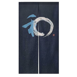 g ̂ a_ Ԏd؂J[e  85cm x170cm O ډB Ռ  Ki L rO Eߏ C ˌ vCoV[ی hAJ[e d؂ (a ~)NR1165