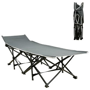 ܂肽݃xbh Lvxbh  AEghAxbh ȈՃxbh gsv [֗ ω׏d160kg ʋC y [Jo[t