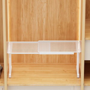 [I N[[bg [/ [ Lk ꐮbN ʋC (39`65cm s25cm 30cm)