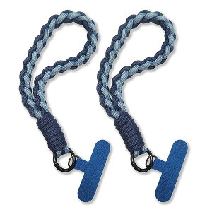  nhXgbv X}zXgbv  XgXgbv J z_[t h~ 2Zbg 2pcs008